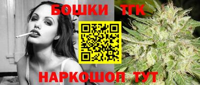 шишки Гай