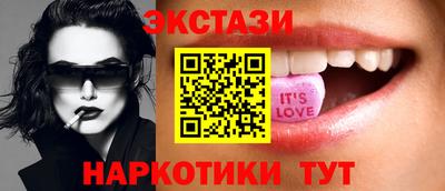 метадон Гагарин