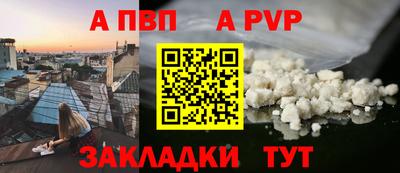 шишки Гай
