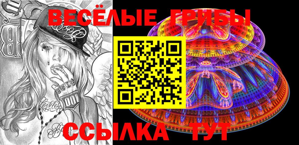 Галлюциногенные грибы MAGIC MUSHROOMS  Галлюциногенные грибы GOLDEN TEACHER  Вход с VPN  Иркутск 