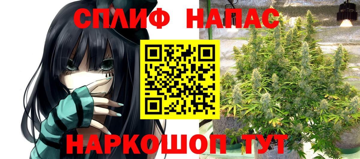 Конопля Bruce Banner  Вход с VPN  Бошки марихуана ГИДРОПОН  Иркутск 